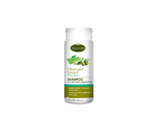 sampon-aloe-vera-noi-100-ml sampon-aloe-vera-noi-100-ml