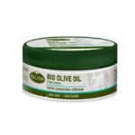 Kálliston olívaolaj borotvakrém férfiaknak a férfiak bőrápolása