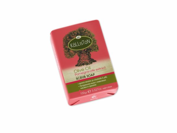 scrub-soap-granatalma scrub-soap-granatalma