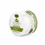 Kálliston olívaolaj testvaj avokádóolajjal vitaminok a ragyogó bőrért