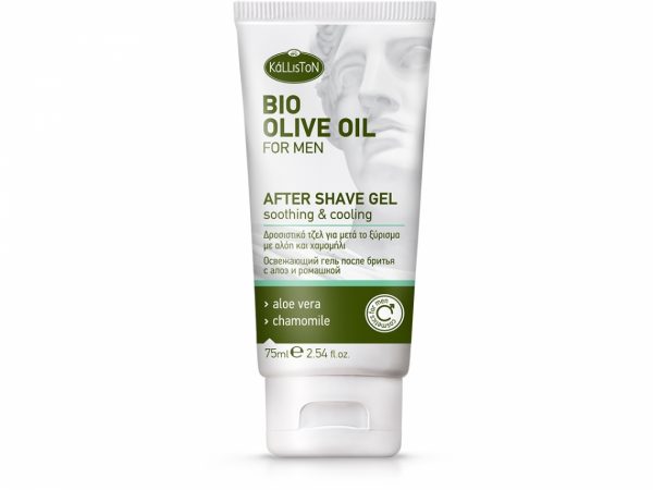after-shave-gel-75ml after-shave-gel-75ml