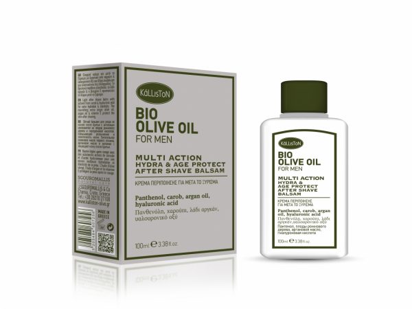 borotválkozás utáni balzsam borotválkozás utáni balzsam