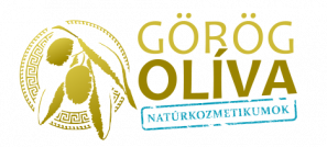 natúrkozmetikum természetes minden bőrtípusra