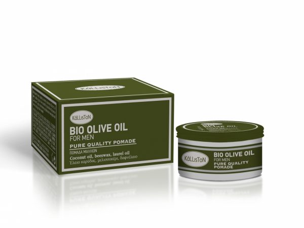 hajformázó krém férfi hajformázó krém férfi