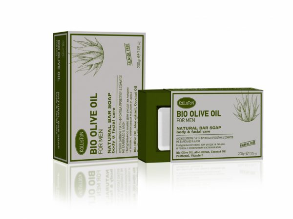 szappan aloe vera-férfi szappan aloe vera-férfi