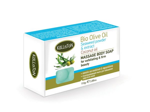 szappan hínár szappan hínár