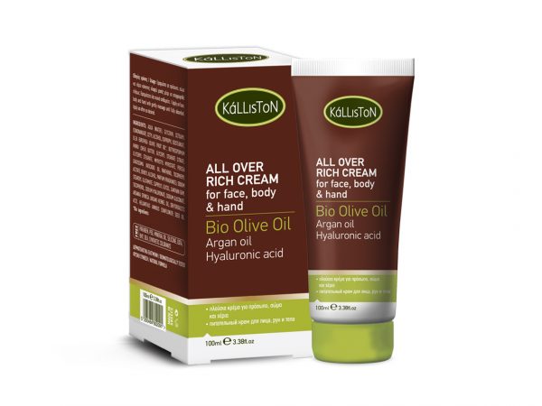 all over testápoló all over testápoló