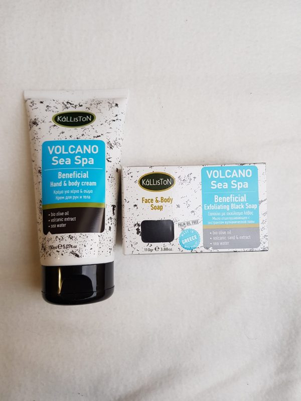 20180201_160542 20180201_160542