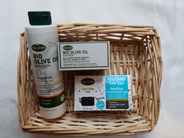 20180201_162228 20180201_162228