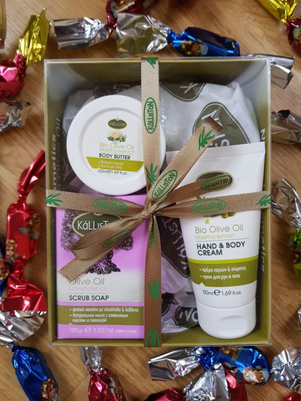 20191202_120540 20191202_120540