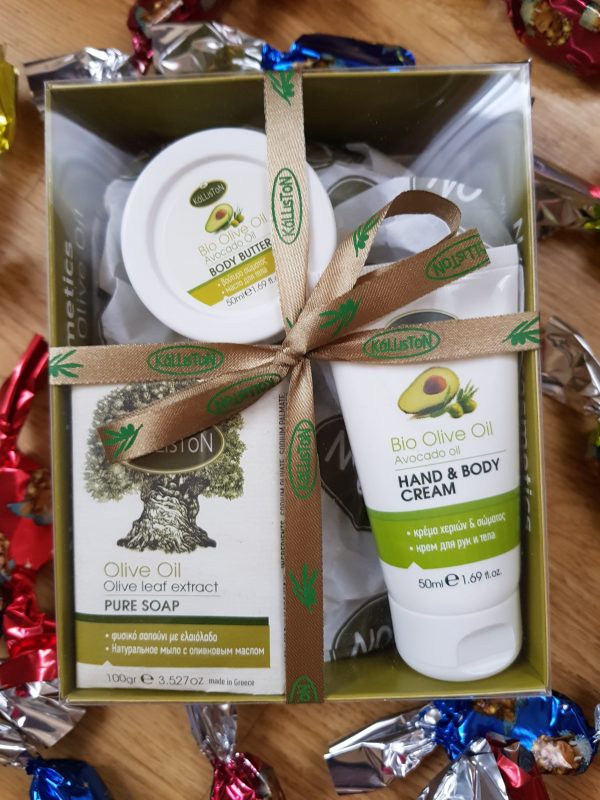 avokádó-csomag avokádó-csomag