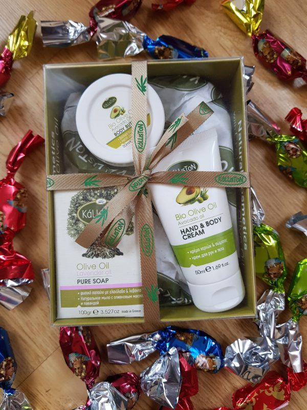 avokádó2-csomag avokádó2-csomag