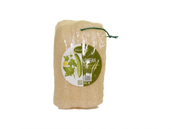 1496142476 1496142476