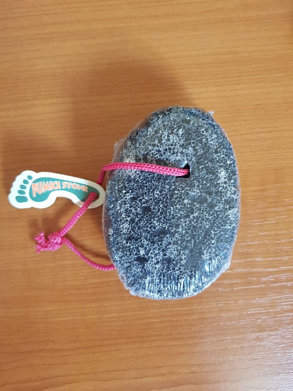 habkő-fekete-10cm habkő-fekete-10cm